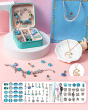 画像をギャラリービューアに読み込む, Handmade Crystal Bead Jewelry
