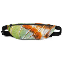 Load image into Gallery viewer, Fanny Pack- Spring Bloom
