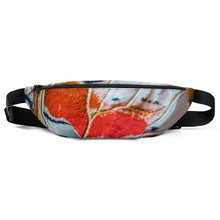 Load image into Gallery viewer, Fanny Pack- The Festivalwww.lovekimmycatalog.com Fanny Pack- The Festival
