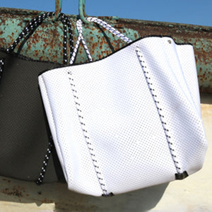 Shoulder Tote Handbags Luxury New