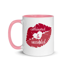 Load image into Gallery viewer, https://www.lovekimmycatalog.com/products/covid-19-statement-coffee-mug?_pos=3&amp;_sid=99f83f9e6&amp;_ss=r
