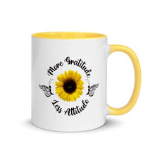 Load image into Gallery viewer, https://www.lovekimmycatalog.com/products/sunflower-coffee-mug?_pos=1&amp;_sid=a64f1c159&amp;_ss=r
