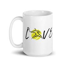Load image into Gallery viewer, https://www.lovekimmycatalog.com/products/coffee-mug-for-tennis-lovers?_pos=3&amp;_psq=live%20to%20&amp;_ss=e&amp;_v=1.0&amp;variant=42502508544229
