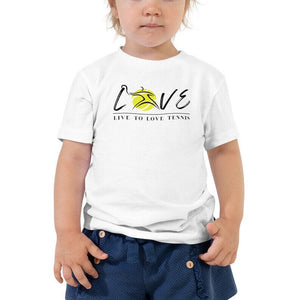 https://www.lovekimmycatalog.com/products/toddler-tee-live-to-love-tennis