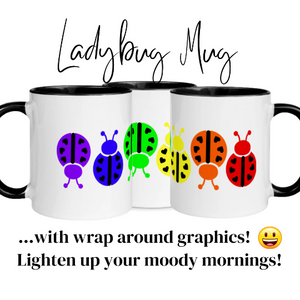 https://www.lovekimmycatalog.com/products/ladybug-coffee-mug?_pos=5&_sid=a3bd9b9d3&_ss=r