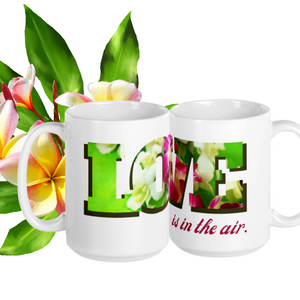 https://www.lovekimmycatalog.com/products/coffee-mug-love-is-in-the-air?_pos=1&_sid=72dc83fb5&_ss=r