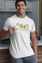 Charger l&#39;image dans la galerie, https://www.lovekimmycatalog.com/products/mens-tennis-tee-live-to-love-tennis?_pos=2&amp;_psq=live%20to%20&amp;_ss=e&amp;_v=1.0&amp;variant=42284800508133
