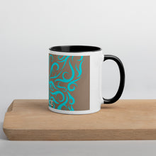 Load image into Gallery viewer, Coffee Mug- BOHO Chic
