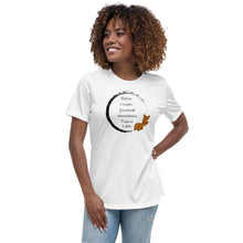 Load image into Gallery viewer, Cotton Bella Tee- Spiritual &quot;Believe&quot;
